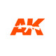 AK Interactive